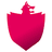Shield only